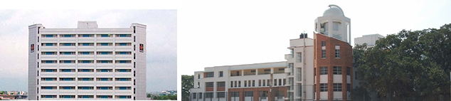 service apartments bangalore